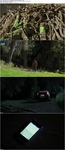 Zombeavers (2014)