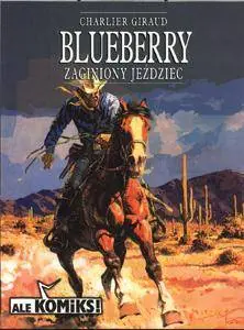 Blueberry 04