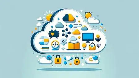 Microsoft Power Platform Solution Architect For Beginners