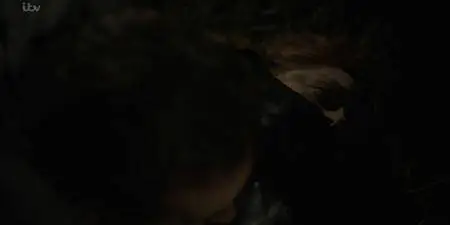 In Plain Sight UK S01E01 (2016)