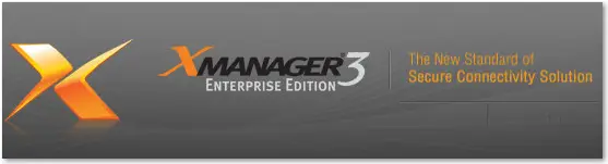 NetSarang Xmanager Enterprise v3.0.0255