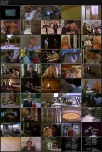 Siesta (1987)