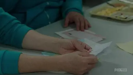 Wentworth S07E02