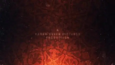 L'essor de l'Empire ottoman S02E06