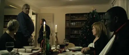 Best Laid Plans (2012)