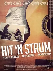 Hit 'n Strum (2012)