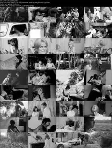 Little Girls (1966)