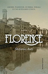 Florence - Stefania Auci