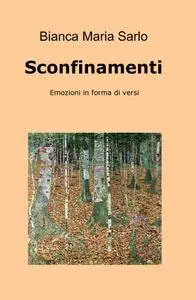 Sconfinamenti