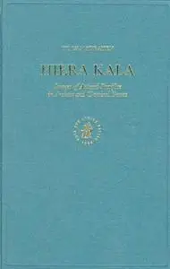 Hiera Kala: Images of Animal Sacrifice in Archaic and Classical Greece (Religions in the Graeco-Roman World)