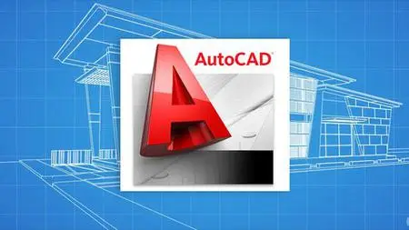 Learn Autocad From Beginner To Professional