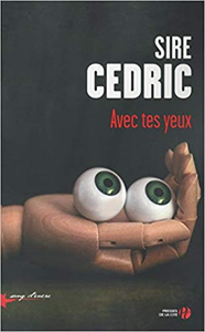 Avec tes yeux - Sire SIRE CEDRIC