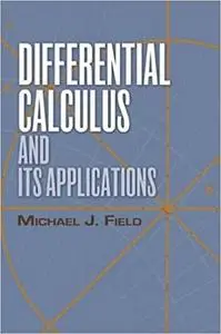 Differential Calculus and Its Applications