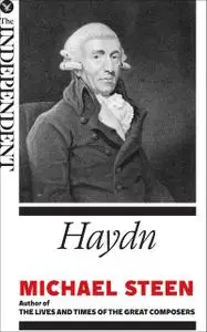 «Haydn» by Michael Steen