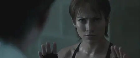 Enough (2002)