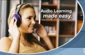AudioWhiz CCNA 3.0 Exam 640-801 Bundle