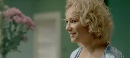 Wojna Żeńsko-Męska (2011)