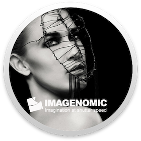 Imagenomic Portraiture 3.0.3 for PS  Build 3037