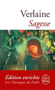 Sagesse suivi de jadis et naguère