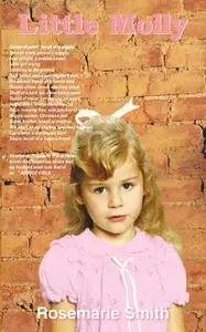 «Little Molly» by Rosemarie Smith