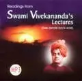 Swami Vivekananda Lectures
