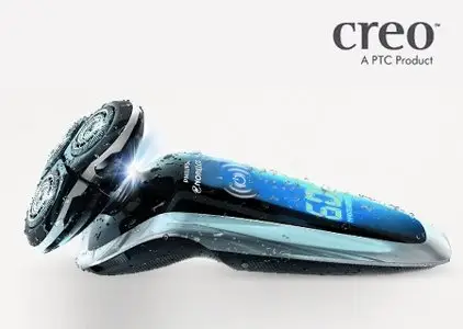 PTC Creo 2.0 M130 with Help Center