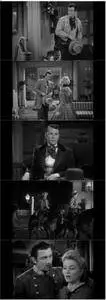 Dark Command (1940)