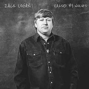Zack Logan - Raised by Wolves (2018)