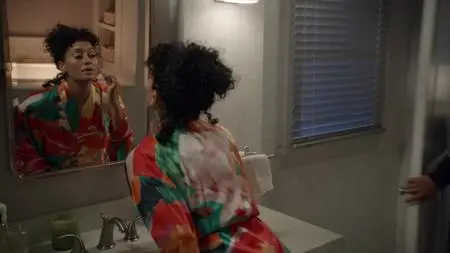 black-ish S05E18