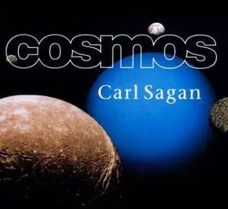 Carl Sagan - 6 Libros [Update Feb 2008]