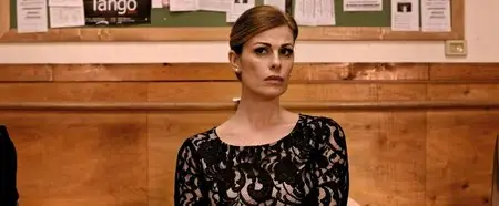 Tutte lo vogliono (2015)
