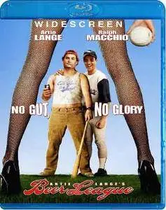 Beer League (2006)