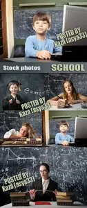 School 4