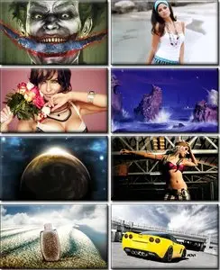 HD Pack Superior Wallpapers (324)