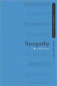 Sympathy: A History