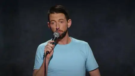 Neal Brennan: Women and Black Dudes (2014)