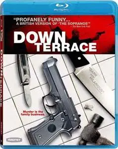 Down Terrace (2009)