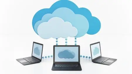 Oracle Cloud Infrastructure Foundations Associate Exam