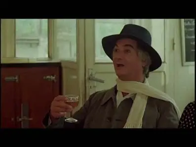 Grand Guignol