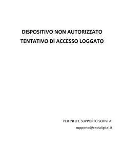 Il Messaggero Roma Metropoli - 4 Maggio 2018