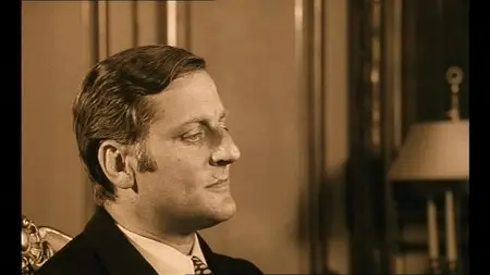 Der Gute und die Bösen (1976)