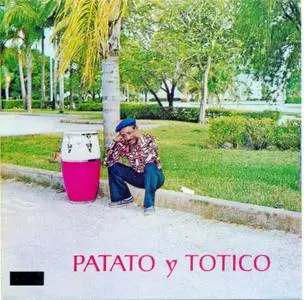 Patato Y Totico [New Links  11 of December 2009] 