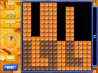 Super Collapse Puzzle Gallery 4 v1.0.9.9