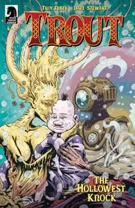Trout-The Hollowest Knock 04 of 04 2019 digital Son of Ultron