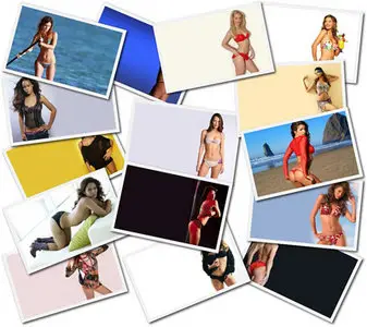 Sexy HQ Wallpapers 41
