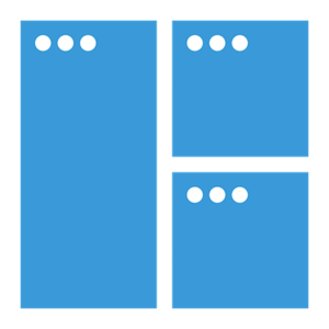 Window Magnet 1.8