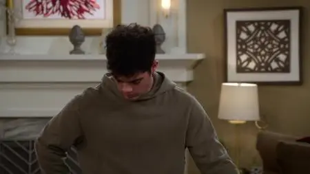 Alexa & Katie S03E02