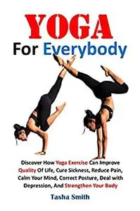 Yoga For Everybody