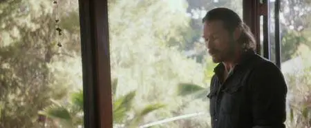 Half Magic (2018)