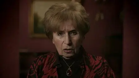 BBC - 1944: Should We Bomb Auschwitz? (2019)